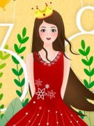 车祸时他放弃妻女救白月光(新书)大结局在线阅读