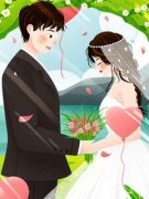兄弟和妻子害我，我杀疯了小说最后结局，白婉王志百度贴吧小说全文免费