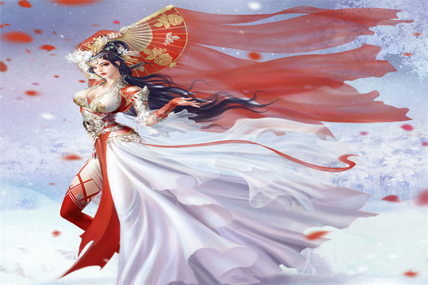 都市神豪：他的身边美女云集小说免费阅读