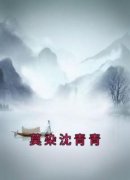 莫染沈青青莫染沈柒柒免费阅读-莫染沈青青佚名小说
