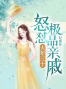 大年三十，怒怼极品亲戚(沈璇沈家宝)小说全章节目录阅读