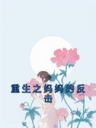 重生之妈妈的反击精彩小说-重生之妈妈的反击目录阅读