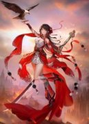 我的夫君是当朝丞相，却因替白月光入狱小说免费版阅读抖音热文