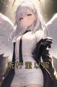 完整版《阮柠董以宸》阮柠董以宸小说免费在线阅读