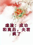 抖音小说孟书圆沈初璟《孟书圆沈初璟》无弹窗试读