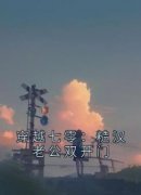 脸崽写的小说《穿越七零：糙汉老公双开门》顾念念江燃全文阅读