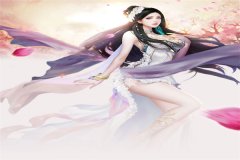 吃香瓜！全家偷听我心声嘎嘎乱杀苏妙妙，吃香瓜！全家偷听我心声嘎嘎乱杀最