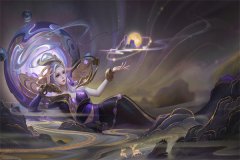 完整版《疯了！跟我这个职场卷王斗？》在线免费阅读