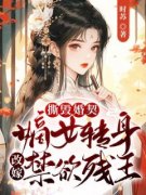 快手陆晚晴君炎珩主角的小说全本章节大结局