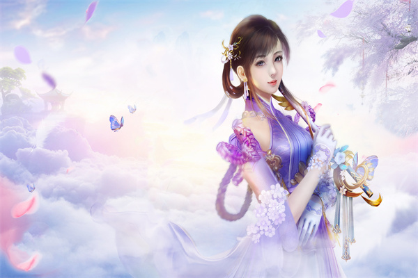 重生后，太傅大人追妻火葬场小说免费阅读
