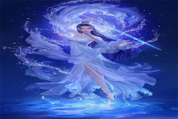 重生后，太傅大人追妻火葬场小说免费阅读