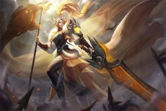 完整版《竹马影帝恋综秀恩爱》在线免费阅读