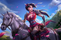 小说《女儿自杀后，我复仇整个世界！》在线全文阅读
