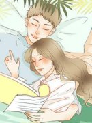 抖音热推小说《把小姑子捧成网红她飘了》全文在线阅读