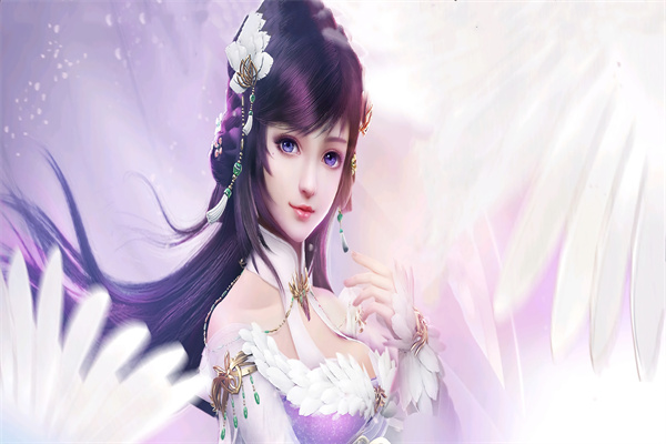 患癌症后，我提出了离婚小说免费阅读