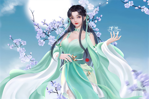 靠近后才知，闺蜜她哥是个恋爱脑小说免费阅读