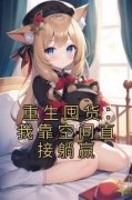 重生囤货：我靠空间直接躺赢(李珂陈娇娇)全文章节在线阅读