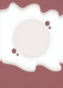 《江汐绾陆寂》无广告阅读 阮眠星姜城免费在线阅读