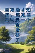 凌语霜应景川全文最新章节正版小说免费阅读