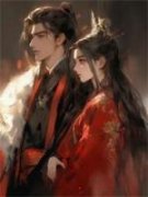 抖音柳如烟霍远洲小说叫什么名字