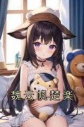 (热推新书)《魏云帆楚楽》楚楽魏云帆无弹窗阅读