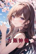 方梨钟韫小说-方梨钟韫全篇阅读