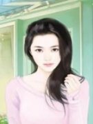 偷拿我的人生剧本后玩脱了（全本）顾玥顾晨曦完整章节列表免费阅读