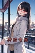 狩猎专属(佚名)最佳创作小说全文在线阅读