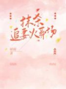 《抹杀追妻火葬场》小说全章节目录阅读BY耐耐完结版阅读