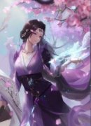 快手王妃被换脸后小说全本章节大结局