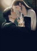 带崽离家后，我闪婚了全球首富小说主角是池恩宁楚黎川全文完整版阅读