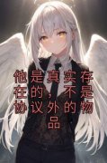 《他是真实存在的，不是协议外的物品》小说好看吗 沈栀晴陆斯年最后结局如