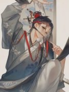 父皇让我降服大武第一烈女[抖音]小说-秦泽宁若薇无删减阅读