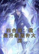 四合院：我是升级版许大茂无弹窗在线阅读