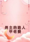 叁吾野藤最新小说《男主的路人甲老婆》宋欣冉宋明云在线试读