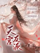 (精品)天宫反派小说