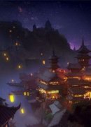 新上《偷听我心声，我母后坐不住了》素素小说免费阅读