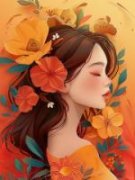 精选好书《悲催带妹老总全年无休》无删减版全文在线