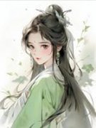 [抖音]小说李星晓沈诺权势引人