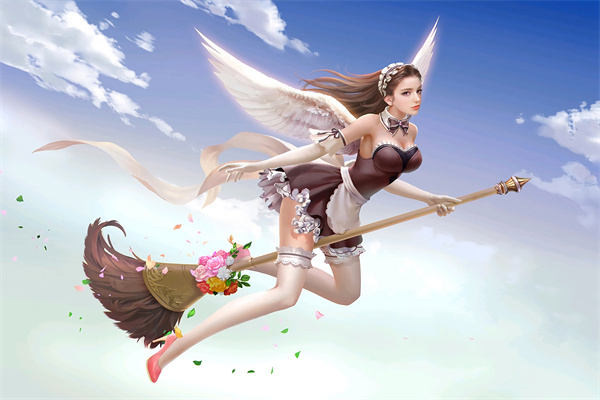 演唱会：巨星登场！开局售空十万票小说免费阅读