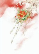 无弹窗小说我的夫君是双胞胎 作者竹十七