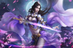 小说《开局秋后问斩，我在大明做高官》免费阅读
