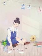 抖音许微凉傅东庭小说叫什么名字
