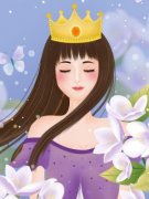 书荒必备《重生后，我把哥哥砸晕了》全文章节阅读