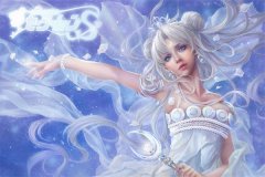 男女主人公顾三娘小说悔婚当天，嫡女打脸虐渣未婚夫君免费阅读