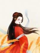 独家给庶妹让婚后，京城公子追着娶我全本大结局小说阅读