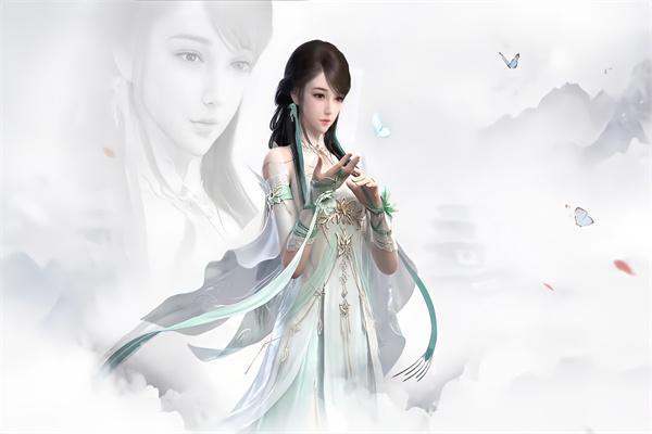 重拳出击，老父亲化身英灵护女儿小说免费阅读