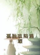 爆款小说《孤独玖陆遇琛》主角孤独玖陆遇琛全文在线完本阅读