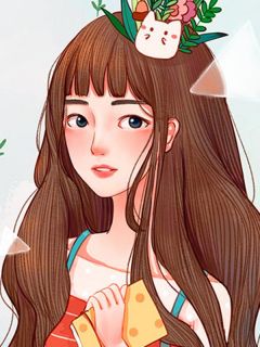 抖音善良的闺蜜by青城白苏苏在线阅读