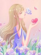 蓉蓉英子《我妈被家暴，我劝她忍忍》全章节免费阅读